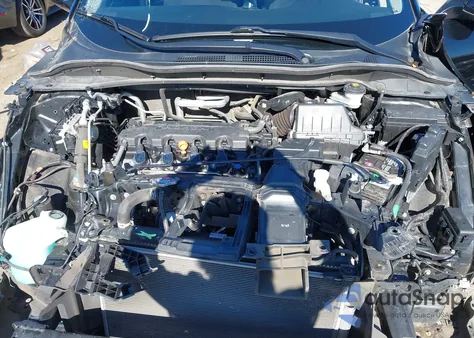 2022 Honda Hr-V Awd Lx from USA, damaged, VIN 3CZRU6H35NM744835